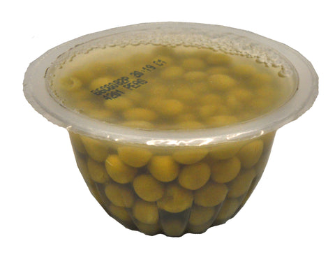 Libby's® PEA SWEET CUP