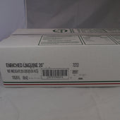 Zerega PASTA LINGUINE 20