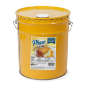 Phase® OIL GRIDDLE & TOASTING