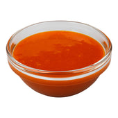 Sauce Buffalo Wing F-style