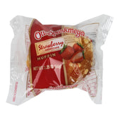 Spread Cheese Cheddar Sharp Cold Pack