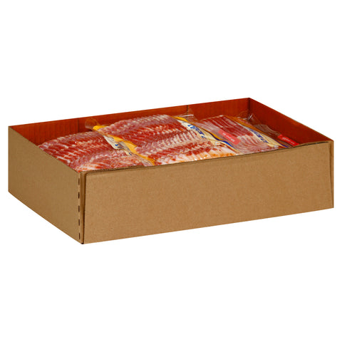 Kraft Oscar Mayer Sliced Bacon, 8 Ounce -- 12 per case.
