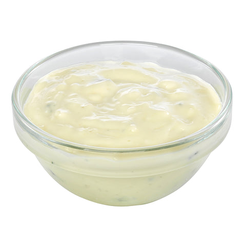 Dressing Blue Cheese Chunky Refrigerated