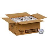 Cheese Cream Light Single Serve Cup