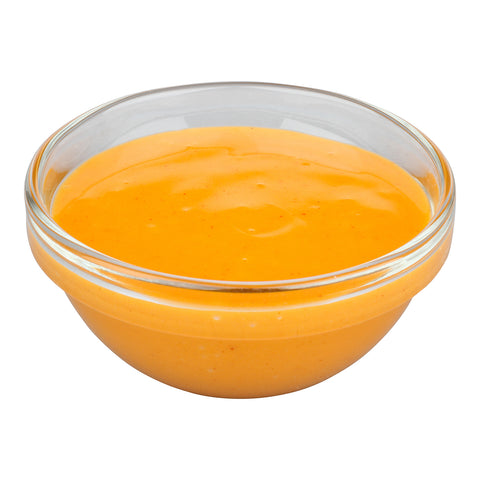 Ken's Foods DRESSING FRENCH DELUXE