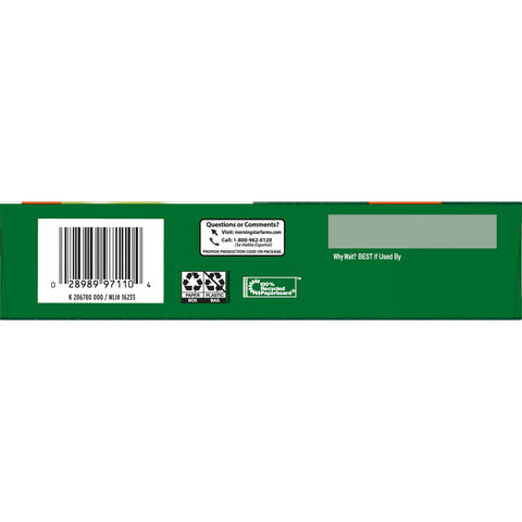 Morningstar Farms® VEGGIE BREAKFAST SAUSAGE LINKS