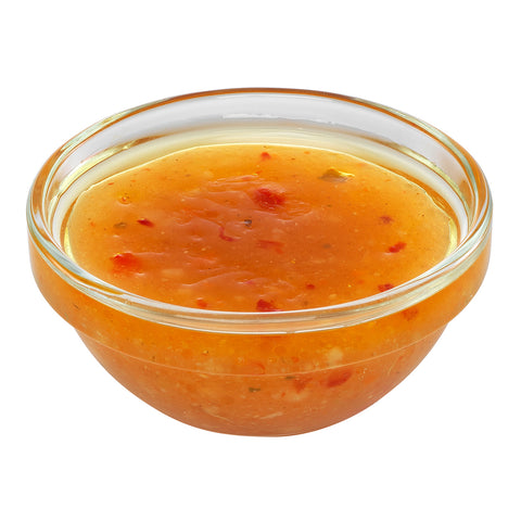 Dressing Italian Zesty Separating