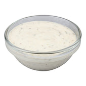 Ken's Foods DRESSING PARMESAN & PEPPERCORN POUR BOTTLE REFRIGERATED
