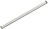 Carlisle CHANNEL ALUMINUM F/ SQUEEGEE BLADE ONLY 16