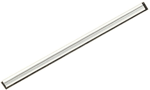 Carlisle CHANNEL ALUMINUM F/ SQUEEGEE BLADE ONLY 16