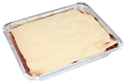 Cobbler Cherry Homestyle