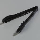 Carlisle TONG CARLY® UTILITY BLACK 8-27/32