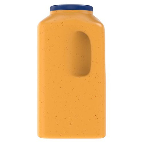 Hellmann's Classics Thousand Island Salad Dressing Jug, 1 gallon -- 4 per case