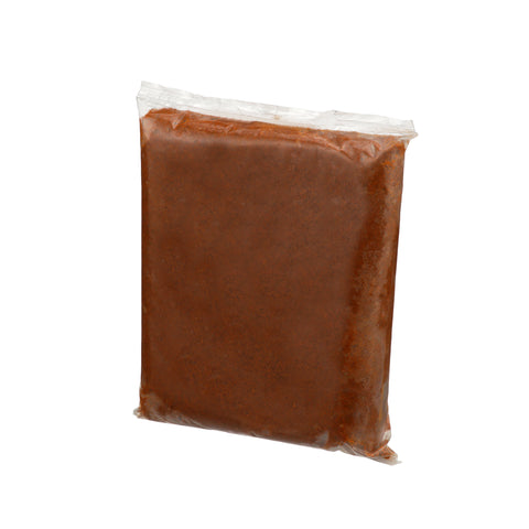 The Original Chili Bowl® CHILI ORIGINAL BOWL NO BEANS