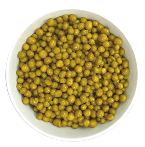 Hart® PEA EXTRA STANDARD 5-SIEVE