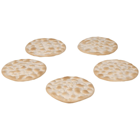 Cracker Table Water® Banquet