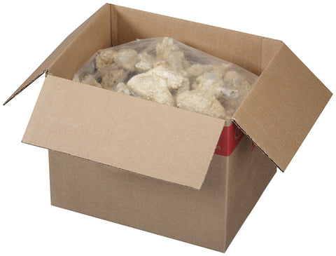 Tyson® CHICKEN WING WHOLE BREADED FC 10044210928