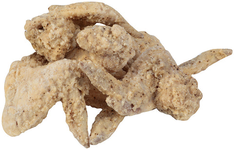 Tyson® CHICKEN WING WHOLE BREADED FC 10044210928