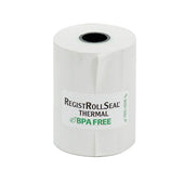 Roll Register Thermal 57 Mm White 2.25