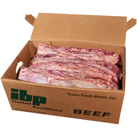 Chairman's Reserve® BEEF TENDERLOIN CHOICE #189A