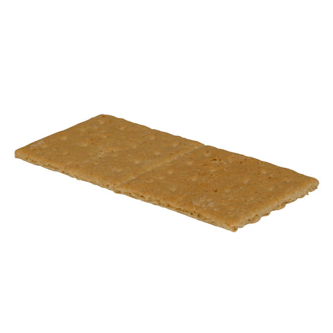 Cracker Graham Original 10 Lb