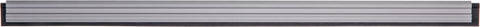Carlisle CHANNEL ALUMINUM F/ SQUEEGEE BLADE ONLY 16