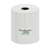 Adams ROLL REGISTER THERMAL 3.13
