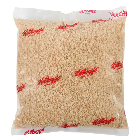 Cereal Rice Krispies® Bulk Pack