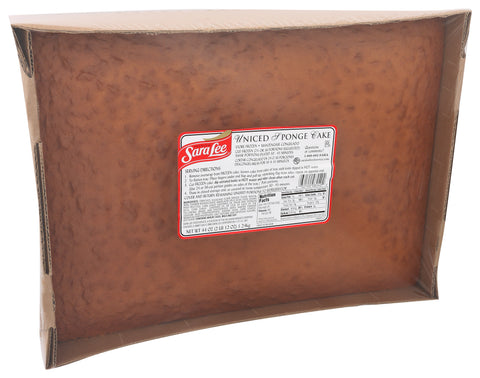 Dexter Russell Traditional Stainless Heavy Duty Cleaver, 9 inch -- 2 per case.