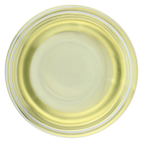 Oil Frying Cottonseed/canola Blend Liquid Shortening