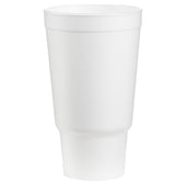 Dart Impulse® CUP FOAM IMPULSE BLUE 32 OZ