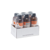 Kevita DRINK KOMBUCHA GINGER PROBIOTIC