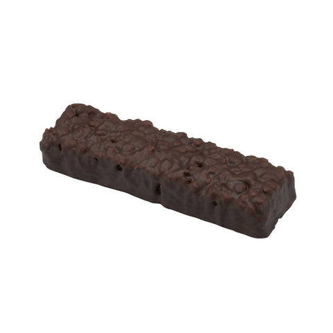 Meal Bar Special K Protein™ Chocolate Peanut Butter