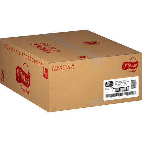 Pretzel Classic Tiny Twists Bulk