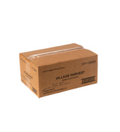 Village Harvest GRAIN QUINOA GOLDEN WHEAT
