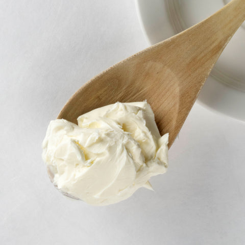 Packer MACKEREL KING