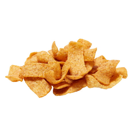 Chip Corn Chili Cheese Single Serve