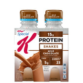 Drink Special K Protein™ Shake Milk Chocolate