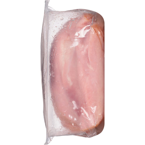 Ham Smoked W/a Sliced .67 Oz 032186-0414