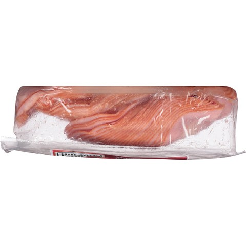 Ham Smoked W/a Sliced .67 Oz 032186-0414