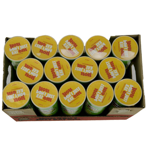 Chip Potato Crisp Sour Cream & Onion