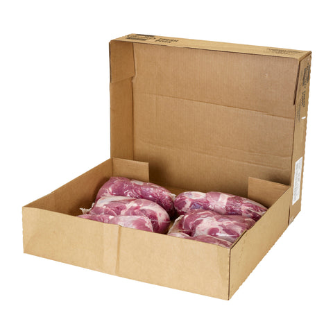 Cracker Chse/pntbtr 10.4oz 8pk