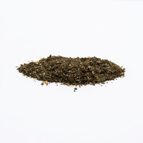 Tazo TEA ASSORTED IN DISPLAY CARTON 000153966/67494854