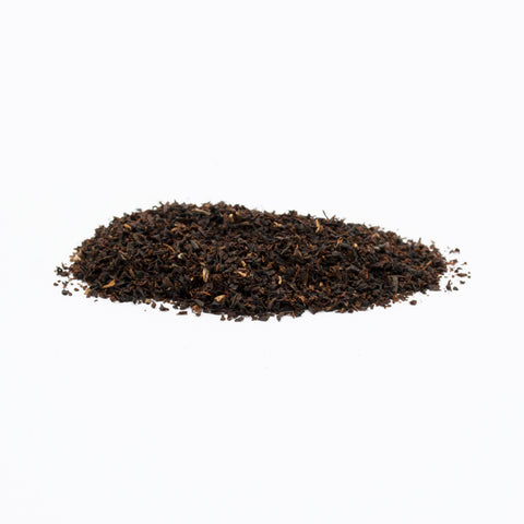 Tazo TAZO HOT TEA FILTERBAG AWAKE ENGLISH BREAKFAST 000149898/67483218