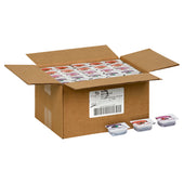 Jelly Assorted #12 Single Serve Cup 78000432