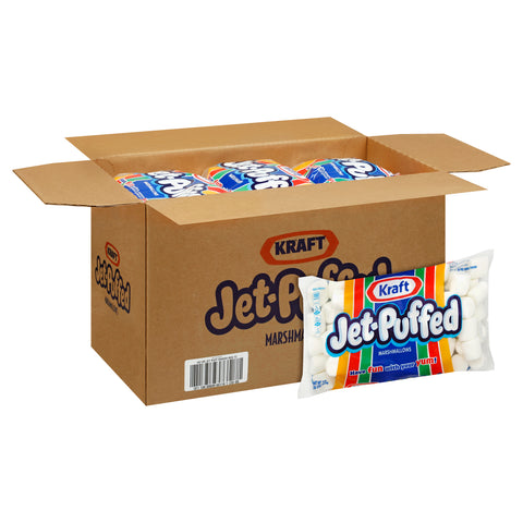 Marshmallow Regular White