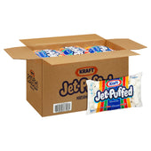 Marshmallow Regular White