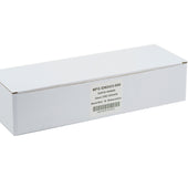 Ribbon Register Epson Red/black