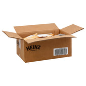 Mayochup Single Serve Packets