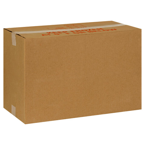 Macaroni & Cheese Bag 78004288